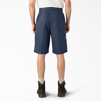 早い者勝ち！　US ショートパンツ 大人気 X-girl×Champion REVERSE WEAVE SHORT PANTS 早い者勝ち